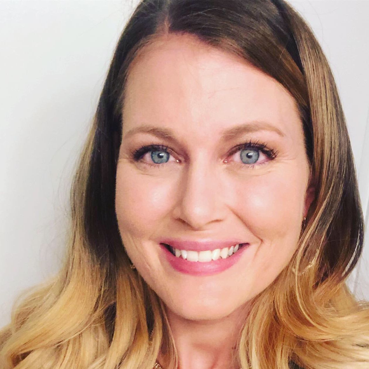 Profile of Stacy Gardner