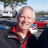 Profile of Brad Blaney