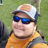 Profile of Nicholas Ruddy