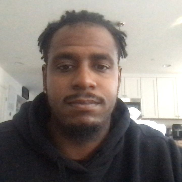 Profile of Charles Lassiter Jr