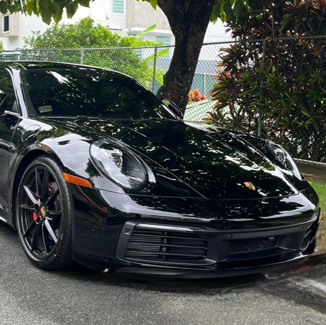 Profile of Hector L Collazo