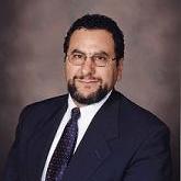 Profile of Marios Tinis