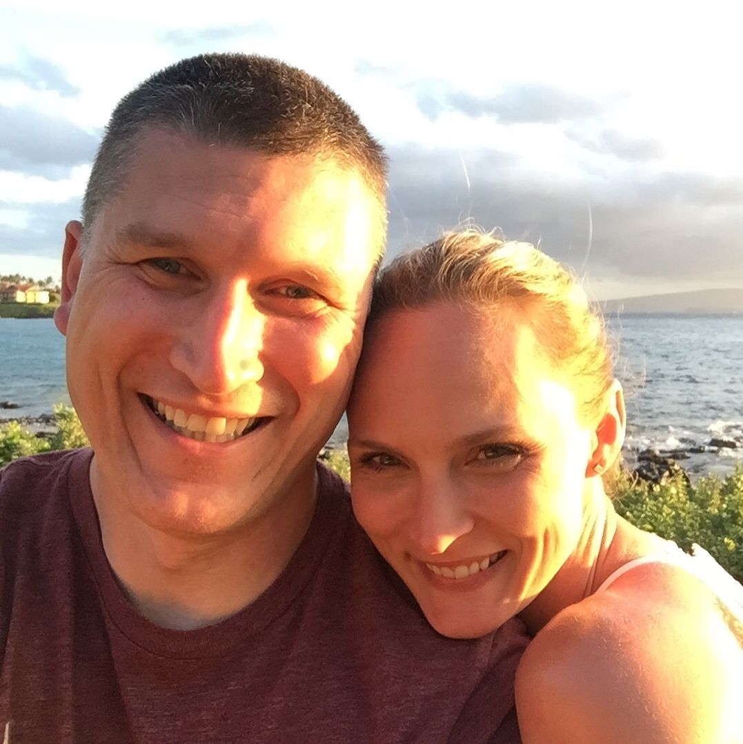 Profile of Jeremiah Porter