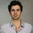 Profile of David Srour