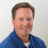 Profile of Brian Ashinger