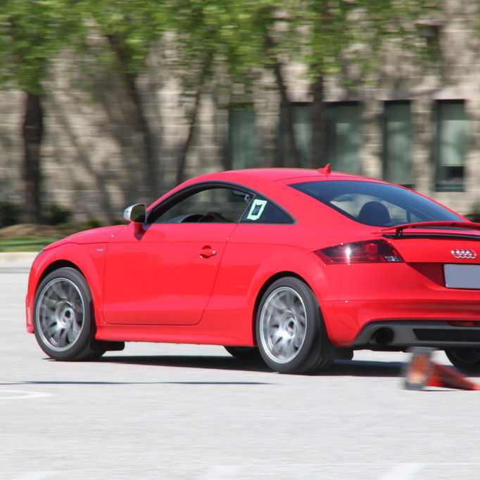 Profile of Ryan Mukherjee