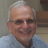 Profile of Tom Hufnagl