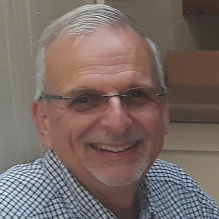 Profile of Tom Hufnagl