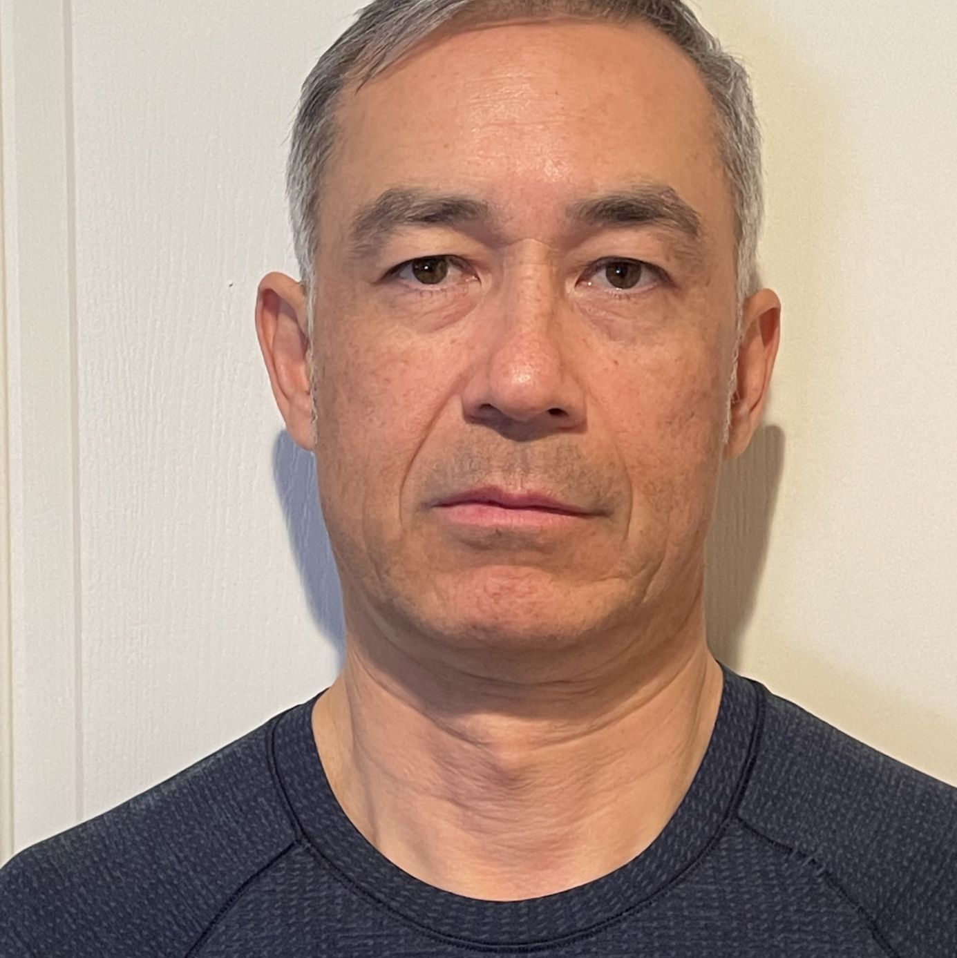 Profile of Erik Soderlund