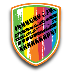 Profile of Pucky Loucks