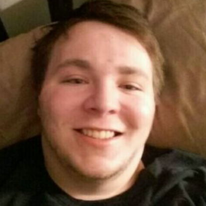 Profile of Jonathan Mandell