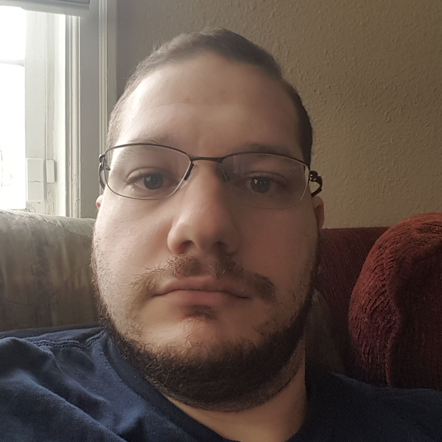 Profile of Thomas Konopka