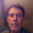 Profile of Robert Mignacca