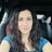 Profile of Michela Fields