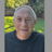 Profile of Larry Hansen