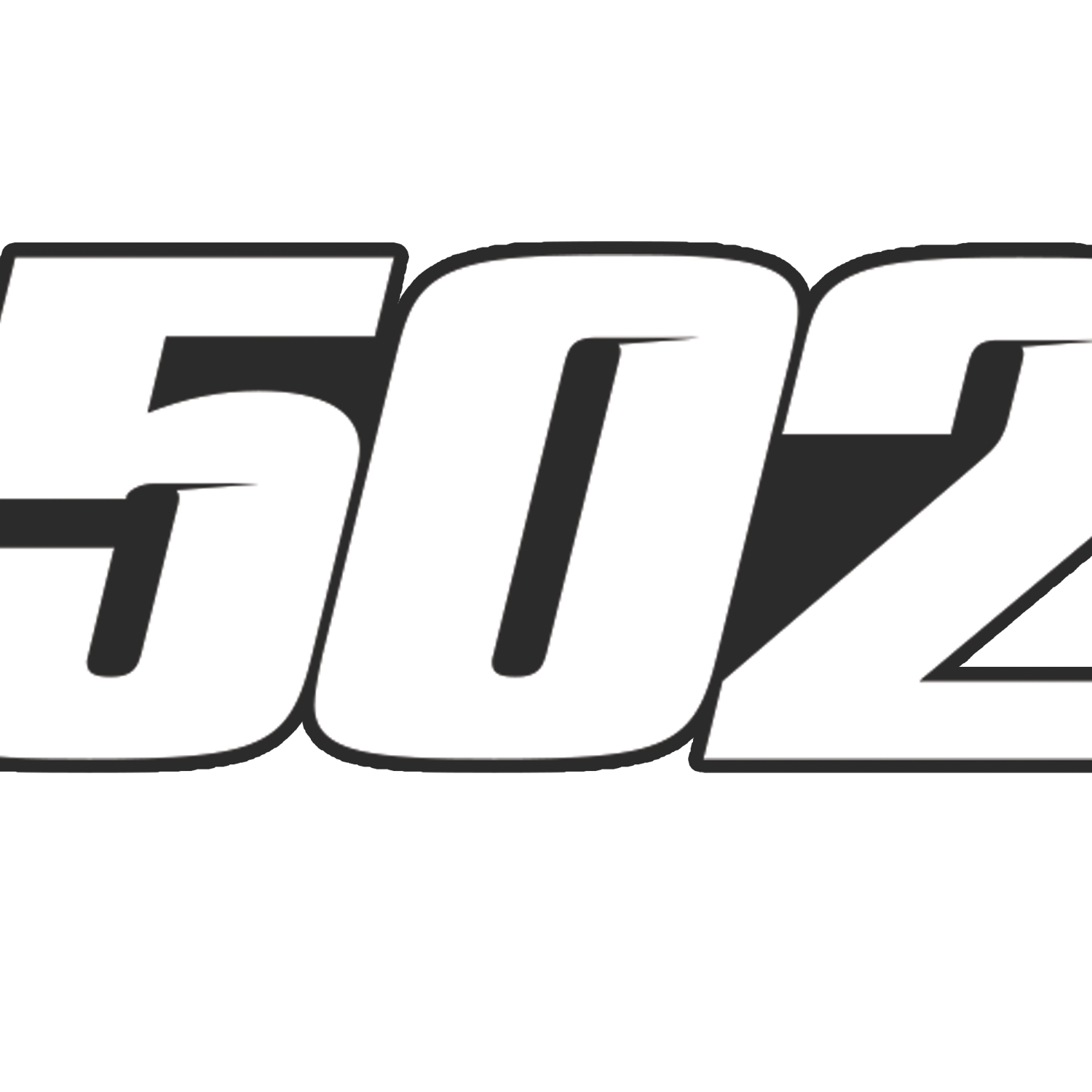 Profile of Ethan Holland