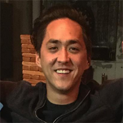 Profile of Michael Cannon