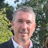 Profile of Mark Stratford