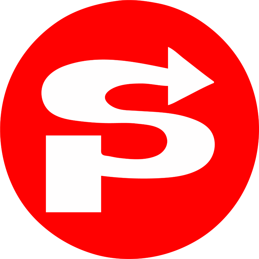 Summit Point Motorsports Park logo