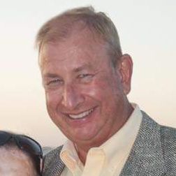 Profile of David Schnoerr