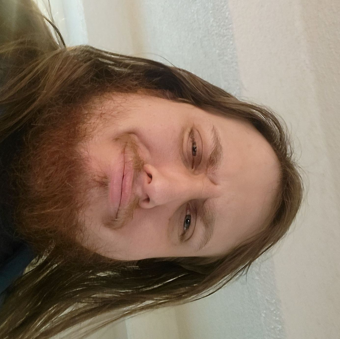 Profile of Tyler Shepherd