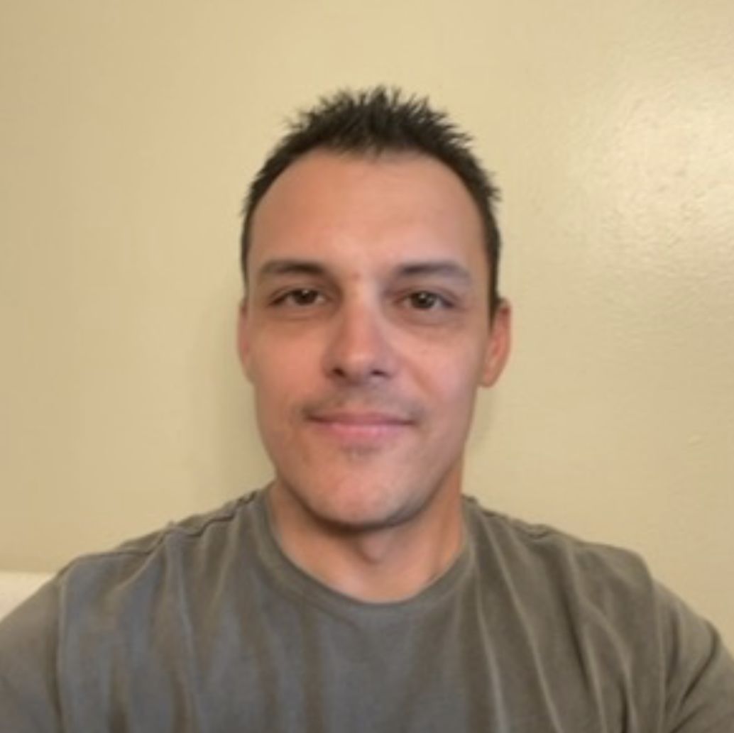Profile of Justin Filice