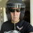 Profile of Jonathan Wilk