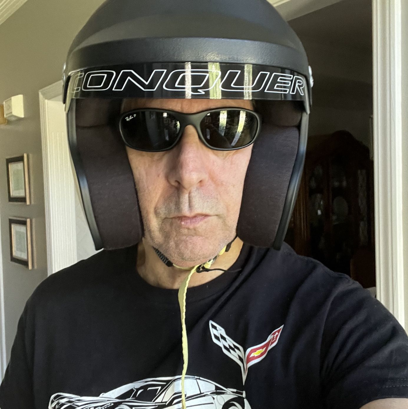 Profile of Jonathan Wilk