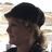 Profile of Lynn Duplessis
