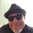 Profile of Richard Checca