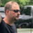 Profile of Michael Dunmire