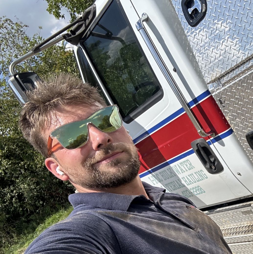 Profile of Derrick Roy