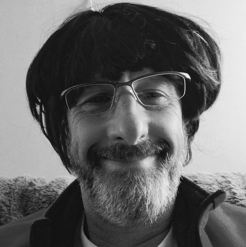 Profile of Anthony Bolton