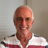 Profile of Kenneth Greenberg