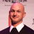 Profile of Jeremy Friedman
