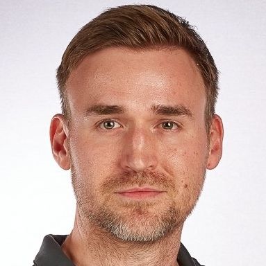 Profile of Richard Ness