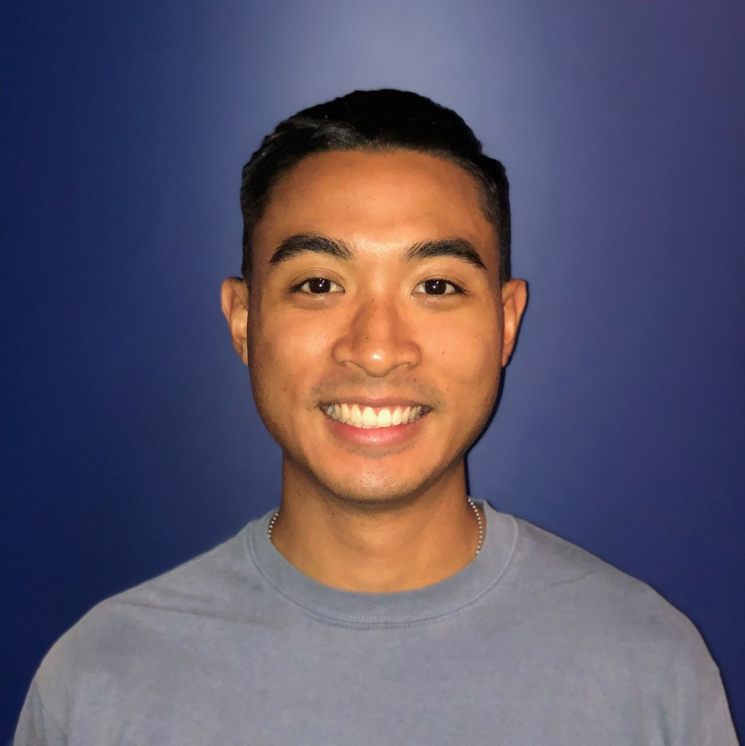 Profile of Elrad Malunay