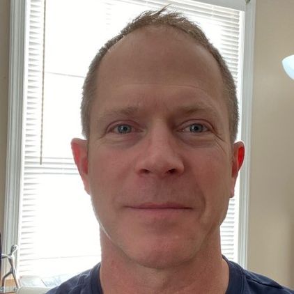 Profile of Brian Michelson