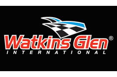 PCA-NER Watkins Glen International
