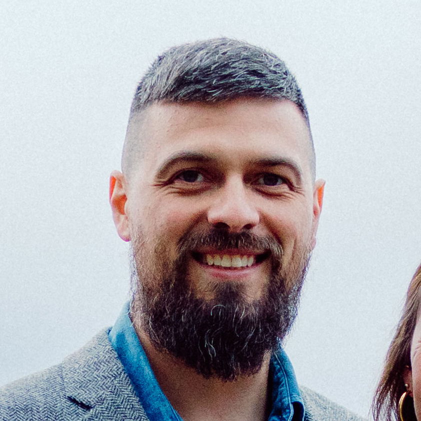 Profile of Jeremiah Skinner