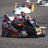 Profile of Jason Foux