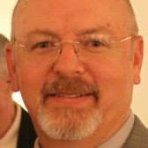 Profile of Wayne Novy