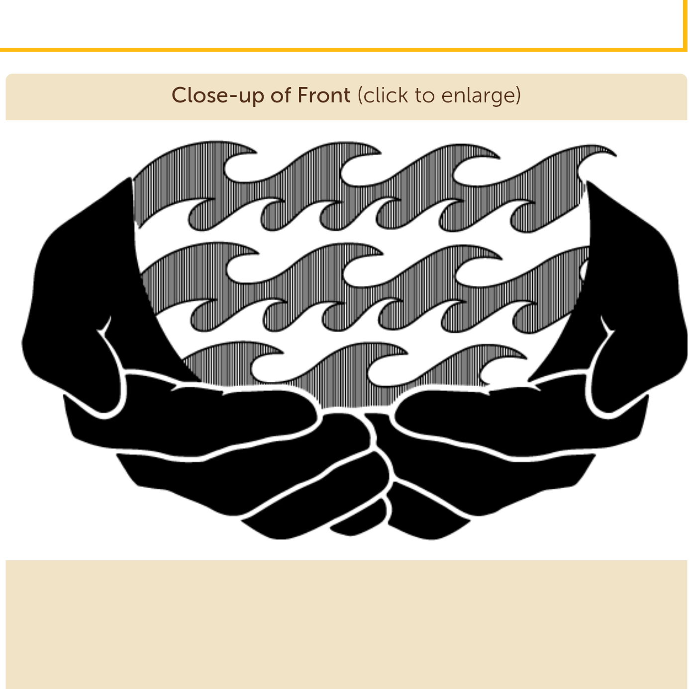 Profile of Sam Stimson