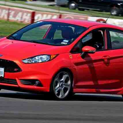 Profile of Timothy Hahn