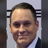 Profile of Steve Prozorowski