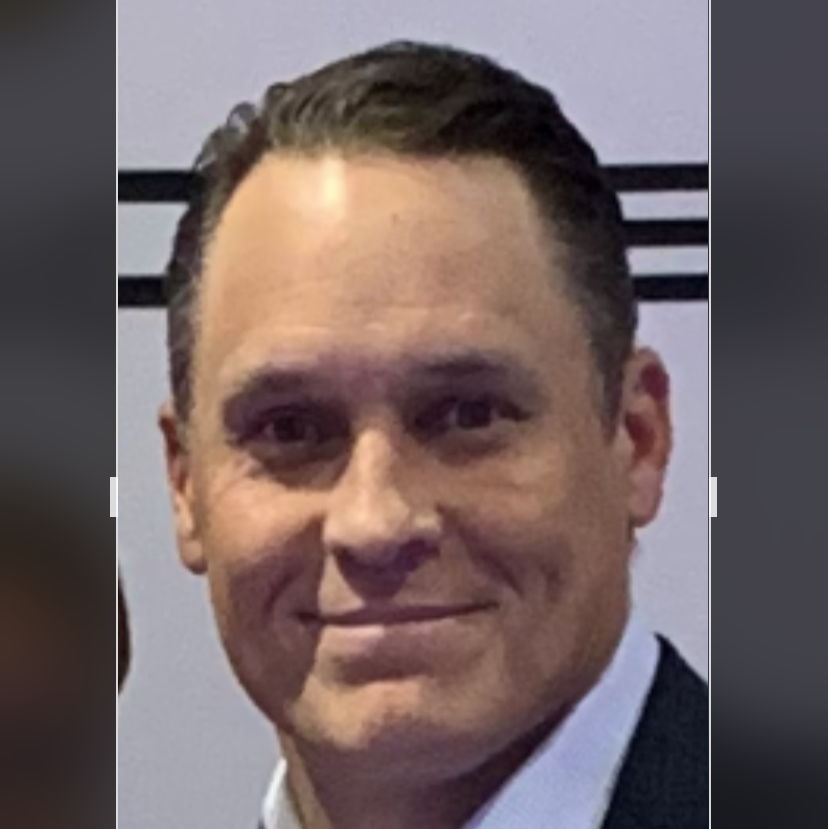 Profile of Steve Prozorowski