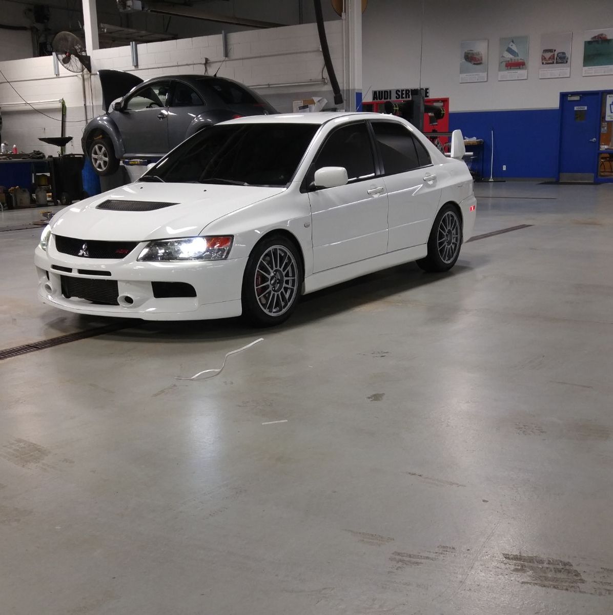 Profile of Kyle Halley