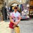 Profile of Tracy McGovern