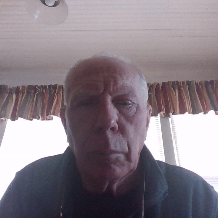 Profile of Thomas M Bartz