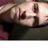 Profile of David Hockett